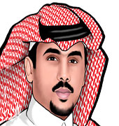 خالد محمد الدوس
رحم الله الأخ الغالي «محمد بن عبد الله الغنيمي»سرقة.. (الثقة)!الآداب الرقمية.. وانتهاك الخصوصية!الاقتصاد الأخضر.. من الاستنزاف إلى الاستدامةالإستراتيجية الوطنية للثقافةرحيل رائد علم الاجتماع الموسوعي «إدغار موران» عن عمر (104)رحم الله ابن العم «محمد بن عبد المحسن الدوس»6575274.jpg