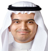 د.فيصل خلف
الممارسة.. الممارسة.. الممارسةبين القضاء والقدر.. ومشاهد الوفاء التي تجمع القيادة والشعب معًاالعالم في مكان واحدلمحة عن الامتياز التجاريالوقت.. الثروة التي لا تعودمن العطاء بلا حدود إلى الحكمة في العطاءمن يملك الإجابة لكل هذه الأسئلة؟2947.jpg