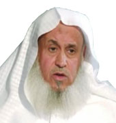 منصور بن صالح العُمري
حين يبتلي الله قلبًا.. فإنه لا ينساهالبحرُ لن يهدأ.. فتعلَّم الإبحارقبل أن تضغط «إرسال»الطمأنينة... نعمةُ الله المنشودةما الحياة؟شكراً.. محمد بن سلمانالوارد.. ما بين شاشة الجوال وصحيفة الآجال3015.jpg