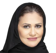 تغريد إبراهيم الطاسان
نتائج القبول الجامعي.. هل من أفكار جديدة؟الصداقة بعد الزواجالأمن والأمانبعد نتائج التحصيلي.. لماذا نختبر الطالب فيما لم نعلّمه؟لماذا تفتح «لو» عمل الشيطان؟حين نحقق الهدف بغض النظر عن النتيجةالعلاج بين الوهم والحقيقة84583192.jpg