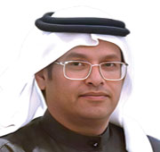 د. علي بن عالي  السعدوني
بطاقة رقمية ورسالة حضاريةالتحصيلي بين العدالة التربوية وواقع الطلابحين تتحول الجغرافيا إلى حضارة المستقبلحين يقود الوعي الاجتماعي مسيرة تيسير الزواجحين يتحدث المشهد العالمي باللهجة السعوديةلغة الخطاب السياسي.. الكلمة التي تصنع المواقفحين تتحدث الأخلاق قبل المنصب3504.jpg