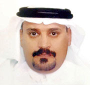 أحمد بن عبدالرحمن آل سحمان
نصيحة لك يا بنيتأملات في القلم والطفولةهل يشتكي الباب للبشر؟!من أنا..؟3522.jpg