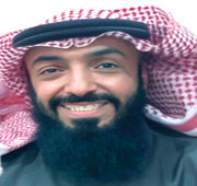 سعدون مطلق  السوارج
المملكة التي حولت السياحة من موسم للإجازة إلى صناعة للمستقبلمن الخليج إلى البحر الأحمر.. كيف رسخت المملكة معادلة الأمن الإقليمي؟كيف أعادت المملكة تعريف الميناء في القرن الحادي والعشرين؟من الخليج إلى بروكسل.. ولادة معادلة جديدة لأمن الملاحة الدوليةالسعودية والخليج.. من ذاكرة البحر إلى صناعة الاستقرار: حين تتحول الجغرافيا إلى مسؤولية تاريخيةالمملكة تقود معركة الثقة في أمن الخليج والعالمحين تُستهدف شرايين العالم.. أمن الخليج بين اختبار القوة ومسؤولية الاستقرارباحث في التراث الكويتي والخليج3543.jpg