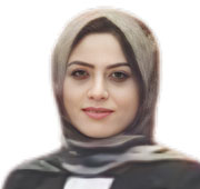 ميس  رضا
أيهما تحب أن تكون مرئياً أم مخفياً؟الشاشات وإعادة تشكيل الوعيحين قادتنا الشاشات.. وتخلّت العقول عن بوصلتهادعوة لتبني «مبادرة حوار الأجيال»الدبلوماسية الإنسانية.. قوة القيم في عالم الأزماتدبلوماسية الحوار.. جسور تُبنى بالكلمةسفيرة الإيسيسكو للسلام3554.jpg