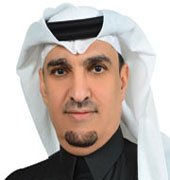 د. عبدالمحسن الرحيمي
كيف يعيد الذكاء الاصطناعي تشكيل مستقبل الجامعات؟كيف تنتقل الجامعات من الإنتاج إلى التأثير؟كيف تتحول الجامعات إلى منصات وطنية للابتكار؟بعد أن أصبحت الجامعة أصلًا وطنيًا.. كيف نعظم قيمتها؟الإنسان محور البناء.. والوطن جوهرهالقيادة الخدمية السيادية: كيف حولت السعودية الثروة إلى جودة حياة؟اللغة العربية وهندسة المفاهيم3598.jpg
