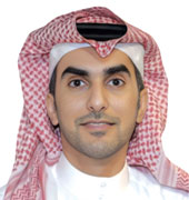 عبد العزيز بن صالح  الفريدي
قبل أن يختار التخصص دعوه يعرف الحياةقطاع المقاولات بناء الوطن وصناعة الفرصأثر اهتمام رؤية المملكة 2030 على التطور الإداري وانعكاساته على الموارد البشريةبرنامج التحول الوطني.. رافدٌ إستراتيجي لرؤية المملكة 2030السعودية تعيد رسم خريطة التجارة الإقليميةعيد الأضحى ورسالة المملكة الإنسانية في خدمة الإسلام والمسلمينفن إدارة الحشود: تجربة سعودية تقودها الدولة وتدعمها القيادة3617.jpg