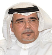 عبدالرحمن الحضري
من عيّن «الددسن» ؟!كنا على «الدكة»ري أكشنهل حضرت مجلس الأمير؟أرنب نط.. جاب «ديليفري»!مزارق طيبكوبليه3635.jpg