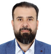 د. مؤيد بدران
حين يزهر الشيبمتى أصبحت الحياة سباقًا؟كم من الوقت تأخرنا لنفهم؟ليس كل صامتٍ ضعيفًا...جمالٌ لا تصنعه المرآةحين تصبح كرة القدم  أكثر من لعبةنحن لا نعرف الناس... بل نعرف ما اختاروا أن نراه3700.jpg
