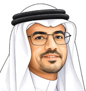 أحمد  الأسمري