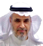د. راشد بن حسين العبدالكريم
ما الذكاء الاصطناعي.. تربوياً؟الذكاء الصناعي تحدٍ للتربويين أم تمكين؟3734.jpg