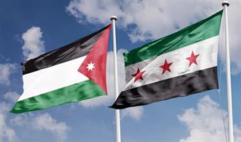 سوريا والأردن تتوعدان بالرد على أي استهداف من الأراضي العراقية 