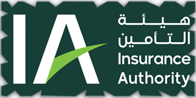هيئة التأمين: نمو الأقساط المكتتبة لتتجاوز 84 مليار ريال وسط تركيز متزايد على حماية المستفيدين ومتانة رأس المال 