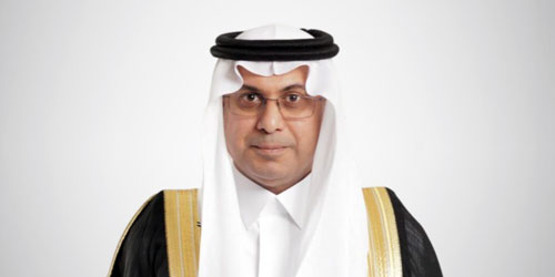  المهندس سعد الخلب
