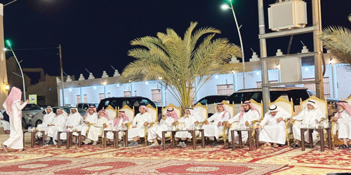  جانب من المحاضرة