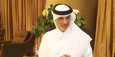 الاتحاد الخليجي يدشن هويته البصرية 