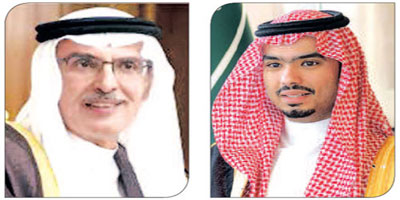 (ملحمة الدرعية) قصيدة البدر الخالدة 