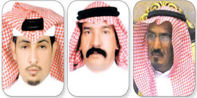 القصيدة للأسعدي وليست لابن جدلان 