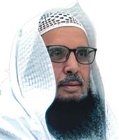 الوفاء الحقيقي مع الراحلين 