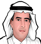 د.عبدالرحمن الحبيب