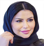 صيغة الشمري
نظام التعليم الجديد.. بناء مستقبل وطند. عائشة المانع.. بين الهم والهمة!الاقتصاد السعودي.. شهادة ثقة عالميةخروج منتخبنا.. مؤلم أم مُلهم؟خيبات «نظام الطيِّبات»!الرياض.. مدينة الحلول المبتكرةأقترح إنشاء إدارة ذكاء اصطناعي99022251.jpg