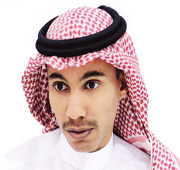 يعقوب المطير
انتخابات الاتحاد السعودي لكرة القدمهل نجح مونديال أمريكا 2026؟منتخب المغرب فخر العربميسي أسطورة عالمية لا تتكررخروج المنتخب.. مخيب للآمال !هل نجح مونديال أمريكا جماهيرياً؟سريان قانون الرياضة2520.jpg