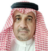 د. يحيى جابر
12 وسيلة «إقناعية» في الإعلامفن كتابة المقال الصحفي والقراءة التحليلية والنقدية وغيرهاعلم الاجتماع الإعلاميصناعة المحتوى.. وصياغة الأفكارالبرامج الإعلامية الناجحةعلم النفس الإعلامـي«عسير».. اللؤلؤة الباردة حيث يكتب التاريخ قصائده فوق الجبال الشاهقة3278.jpg