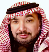 صالح الشادي
في أحسن تقويمتأملات في فضاءات الله الواسعةالعنترياتالمملكة والطاقة النوويةبين المدح والمشهد.. تأملات في كرم الضميرسنة الحياة: رحلة العطاء بين الغربة والرعايةبيت الشعر السعودي3396.jpg