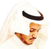 حمد عبد العزيز  الكنتي
الشريك الأدبي قرّب الثقافة للجميعمن الخبر إلى الوعي .. مالك الروقي وعبدالله البندرمحتوى يبحث عن كاتبهالعرسان الجُددتركي آل الشيخ يسكنناصلِّ قبل أن تُكَبِّر!يوم الثلاثاء.. هل بقي ألقه؟المدينة المنورة3436.jpg