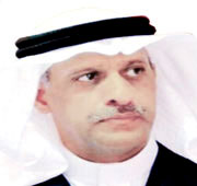 أحمد بن محمد  الغامدي
خروج الأخضر.. جرس إنذار قبل مونديال 2034كيف غيّرت رؤية الوطن خريطة إجازاتنا الصيفية!أوليفيا وجيانا.. قصة نجاح سعودية جديدةالمملكة تكتب قصة نجاح جديدة«نسك».. الطمأنينة في المشاعر المقدسةسواعد السعوديين مظلة حنان للحجاجعام الذكاء الاصطناعي.. من «سارة إلى الريادة العالمية»3477.jpg