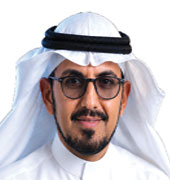 محمد بن عبدالله  العتيق
اتحاد الكرة الجديد.. الطموح عالمي والعدالة مطلبفهد بن سلطان.. حين تصنع المحبة تاريخًا ويكتب الوفاء سيرة قائدحين يلتقي الوعي بالمسؤولية.. إمارة منطقة القصيم أنموذجاًالسير والتراجم.. ذاكرة الأمم ومصابيح الأجيالعندما يطغى التعصب «للأندية» على مصلحة «الوطن».. إعلامنا الرياضي إلى أين؟اتركوا المونديال لكرة القدم.. ولا تفسدوا متعة الجماهيرالهلال بين أمجاد الماضي ومتطلبات المستقبل3688.jpg