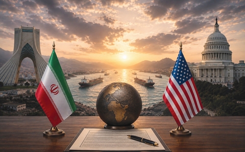 وسطاء يسعون إلى إحياء مذكرة التفاهم 