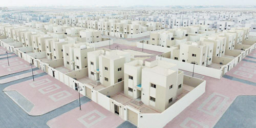 «سيتي سكيب» يطلق معرض «سيتي سكيب ويست» في جدة 