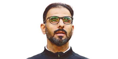 فواصل 