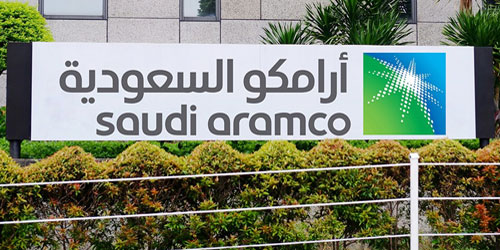 بلغت 251.9 مليار ريال في النصف الأول 