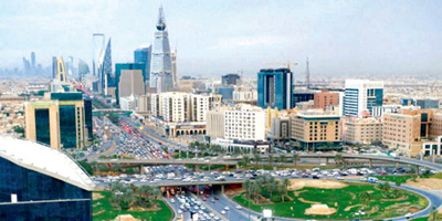 المجلس الاستشاري للمنتدى العالمي للبنية التحتية يعقد اجتماعه الأول في الرياض 