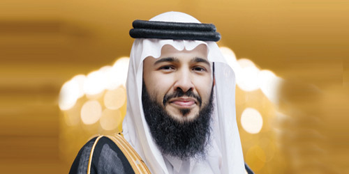 أفراح المطوع والزامل 
