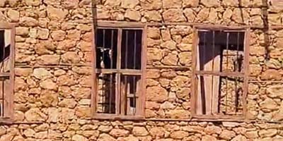 سوق الرقعة والليل التراثي بمحافظة أملج 