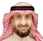 د. محمد بن إبراهيم الملحم