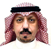 مهدي آل عثمان
