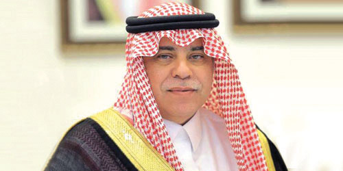 الدكتور ماجد القصبي
