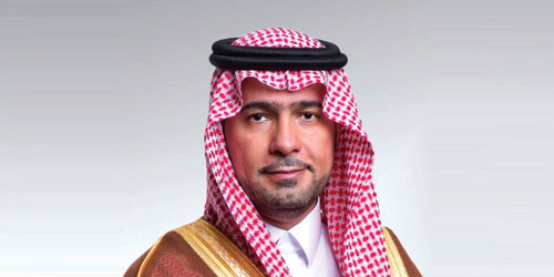 وزير البلديات