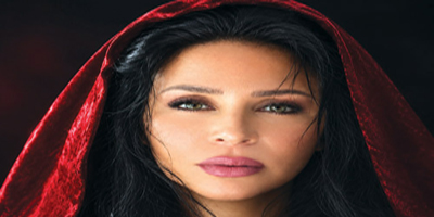 أمل حجار تبحث في أثر سيكولوجية الشخصية على الممثل.. كيف يصنع الفهم النفسي أداءً يتجاوز التمثيل؟ 