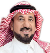 سلمان بن محمد العُمري
مرض اللقافة..!رسالة إلى عقلاء اليمنإفلاس الشركات..!أمنٌ وإيمانالتصدي للمخدرات مسؤولية وطنية ومجتمعيةالإجازة..!حينما تكون السعودية سندك5891alomari1420@yahoo.com145.jpg