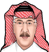 عثمان بن حمد أباالخيل
التظاهر بغير الباطنكل على همه سرىلا تُقنِعْ المُقتنِعالبنوك ماذا قدمت للوطن؟الإنسان وثقافة الحببين المحافظة أو إراقة ماء وجههجئت متأخراً9809sureothman@hotmail.com2220.jpg