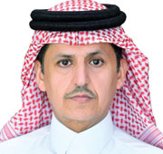 د. سالم بن محمد  آل جفشر
رؤية استراتيجية لتحويل المؤسسات الصحفية السعودية إلى شركات إعلامية تقود صناعة المحتوى والتأثير في العصر الرقميبين السياحة والترفيهمن يوقظ الجامعات من كنوزها (2)الجامعات النائمة على كنوزهاالتعليم العام.. بين وفرة الزمن وضعف الأثرالاتصال المؤسسي بين وعي الإدارة وسقوط السمعةهل انتهى العام قبل أن يبدأ الاختبار؟لمشرف العام على الإدارة العامة للاتصال والإعلام بجامعة جازان3525.jpg