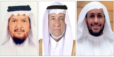 الأخطاء الشائعة التي يقع فيها الناس في المجالس 