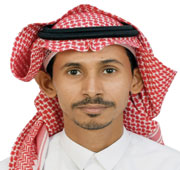أحمد حفيص المرحبي
