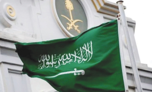 أكدت على حقها في الدفاع عن نفسها 
