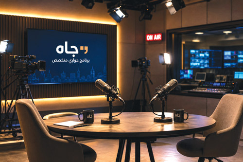 «جاه»