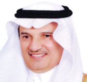 د. منصور المالك